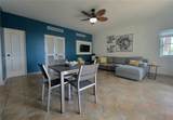 1000 El Conquistador Avenue - Photo 18