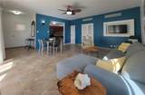 1000 El Conquistador Avenue - Photo 19