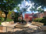 1000 El Conquistador Avenue - Photo 2