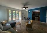 1000 El Conquistador Avenue - Photo 20