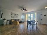 1000 El Conquistador Avenue - Photo 21