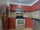 1000 El Conquistador Avenue - Photo 22