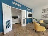 1000 El Conquistador Avenue - Photo 23