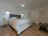 1000 El Conquistador Avenue - Photo 24