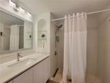 1000 El Conquistador Avenue - Photo 26