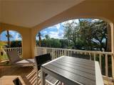 1000 El Conquistador Avenue - Photo 27