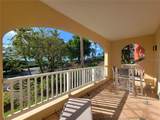 1000 El Conquistador Avenue - Photo 28
