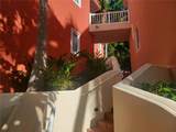 1000 El Conquistador Avenue - Photo 29