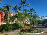 1000 El Conquistador Avenue - Photo 3