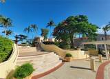 1000 El Conquistador Avenue - Photo 31