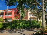 1000 El Conquistador Avenue - Photo 4