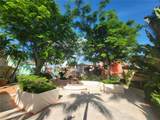 1000 El Conquistador Avenue - Photo 7