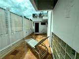 0 Calle Almendro - Photo 15