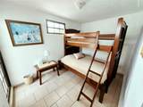 0 Calle Almendro - Photo 17