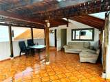 0 Calle Almendro - Photo 18