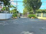 0 Calle Almendro - Photo 21