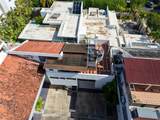 0 Calle Almendro - Photo 22