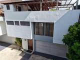 0 Calle Almendro - Photo 24