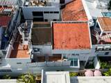 0 Calle Almendro - Photo 26