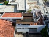 0 Calle Almendro - Photo 27