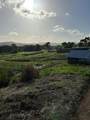 PR 935 Km 4.2 Int - Photo 69