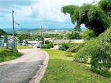 Carr 738 Barrio Montellano - Photo 1