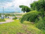 Carr 738 Barrio Montellano - Photo 2