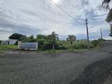  Bo. Guerrero Mansiones Del Cielo - Photo 1