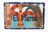 316 El Maroc - Photo 59