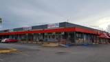 PR2 Int Cristobal Ave - Photo 1