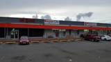 PR2 Int Cristobal Ave - Photo 2