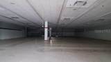 PR2 Int Cristobal Ave - Photo 3