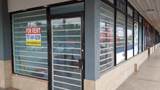 PR2 Int Cristobal Ave - Photo 4
