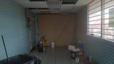PR2 Int Cristobal Ave - Photo 5