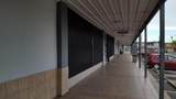 PR2 Int Cristobal Ave - Photo 6