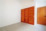 319 Recinto Sur Street - Photo 10