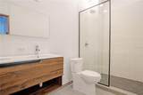 319 Recinto Sur Street - Photo 11