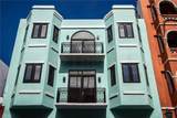 319 Recinto Sur Street - Photo 12