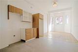 319 Recinto Sur Street - Photo 2