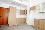 319 Recinto Sur Street - Photo 3