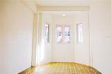 319 Recinto Sur Street - Photo 4