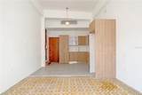 319 Recinto Sur Street - Photo 5