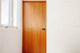 319 Recinto Sur Street - Photo 6