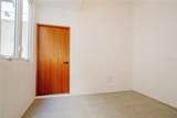 319 Recinto Sur Street - Photo 7