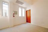 319 Recinto Sur Street - Photo 8