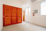 319 Recinto Sur Street - Photo 9
