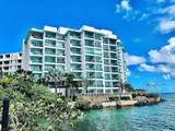 25R Condado Lagoon Condado Lagoon - Photo 1