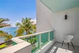 25R Condado Lagoon Condado Lagoon - Photo 13