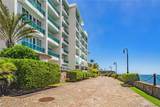 25R Condado Lagoon Condado Lagoon - Photo 18