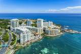 25R Condado Lagoon Condado Lagoon - Photo 2